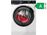 Aktuelle Waschmaschine Angebote bei MediaMarkt Saturn in Aalen Aktuelles LR8E75495 Serie 8000 PowerCare mit Vormisch-Technologie Waschmaschine (9 kg, 1351 U/Min., A) Angebot bei MediaMarkt Saturn in Aalen ab 599,00 €