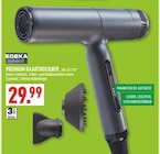 Aktuelle Haartrockner Angebote bei Marktkauf in Essen Aktuelles Premium Haartrockner Angebot bei Marktkauf in Essen ab 29,99 €