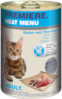 Aktuelles Nassnahrung Angebot bei Fressnapf in Bergisch Gladbach ab 1,29 €