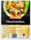 Maultaschen bei Marktkauf im Hamburg Prospekt für 