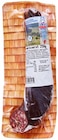 Schwarzwurst Angebote von Heinzelmann bei Penny Neu-Ulm für 2,29 €