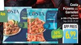 Prawns von Costa im aktuellen EDEKA Prospekt für 6,99 €