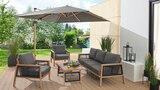 Angebot im Hagebaumarkt Osterholz-Scharmbeck Prospekt Hagebaumarkt Osterholz-Scharmbeck Prospekt mit im Angebot fĂŒr 1.199,00 âŹ