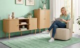 Aktuelle Fernsehsessel Angebote bei Trends in Wuppertal Aktuelles Lowboard Angebot bei Trends in Wuppertal ab 149,00 €