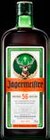 Jägermeister im Angebot bei Trinkgut in St. Ingbert Jägermeister Angebote bei Trinkgut St. Ingbert für 29,99 €
