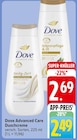 Advanced Care Duschcreme bei EDEKA im Willstätt Prospekt für 2,49 €