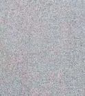 Granit-Terrassenplatten Phoenix Angebote von Flair bei Hornbach Lüneburg für 9,95 €