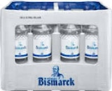 Natürliches Mineralwasser im Angebot bei Netto Marken-Discount in Seevetal Natürliches Mineralwasser Angebote von Fürst Bismarck bei Netto Marken-Discount Seevetal für 3,49 €