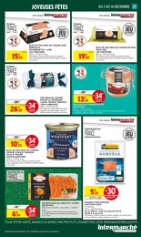 Offre Meuble Cuisine dans le catalogue Intermarché Super du moment à la page 15