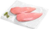 Penny-Markt - Frische Hähnchen-Brustfilets Angebot im Prospekt Frische Hähnchen-Brustfilets bei Penny-Markt im Prospekt "" für 7,77 €