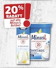 Aktuelles H-Vollmilch Angebot bei combi in Hannover