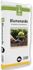 Aktuelles Blumenerde Angebot bei bauSpezi in Heilbronn ab 4,99 €