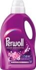 Waschmittel von Perwoll für 5,99 € bei Netto mit dem Scottie im Angebot Waschmittel von Perwoll im aktuellen Netto mit dem Scottie Prospekt