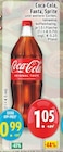 Aktuelles Coca-Cola Angebot bei EDEKA in Essen ab 0,99 €