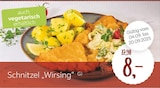 Schnitzel „Wirsing“ im Angebot bei XXXLutz Möbelhäuser in Heidelberg Schnitzel „Wirsing“ Angebote bei XXXLutz Möbelhäuser Heidelberg für 8,00 €