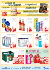 Cola im Marktkauf Prospekt in Prenzlau Aktueller Marktkauf Prospekt mit Cola, "Top Angebote", Seite 19