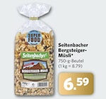 combi Oldenburg Prospekt mit  im Angebot für 6,59 €