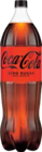 Aktuelles Cola oder Limonaden Angebot bei EDEKA in Cuxhaven ab 1,19 €