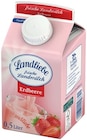 Frische Landmilch bei Penny im Jestetten Prospekt für 0,88 €