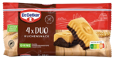 Angebot im REWE Erftstadt Prospekt REWE Erftstadt Prospekt mit im Angebot für 1,99 €