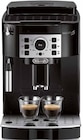 expert - Kaffeevollautomat Magnifica S ECAM 20.116.B Angebot im Prospekt Kaffeevollautomat Magnifica S ECAM 20.116.B bei expert im Prospekt "" für 259,00 €
