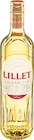 Lillet im Netto Marken-Discount Prospekt Aperitif z.B. Blanc von Lillet im aktuellen Netto Marken-Discount Prospekt für 10,99 €