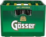 Natur Radler von Gösser für 14,79 € bei REWE im Angebot Natur Radler von Gösser im aktuellen REWE Prospekt