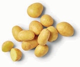 Kartoffellieblinge im Angebot bei nah&frisch in Neustadt Kartoffellieblinge Angebote von HofWerte bei nah&frisch Neustadt für 1,11 €