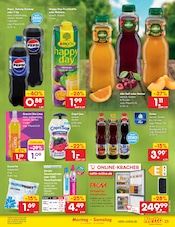 Schwip Schwap im Netto Marken-Discount Prospekt in Brandenburg Aktueller Netto Marken-Discount Prospekt mit Schwip Schwap, "Aktuelle Angebote", Seite 33