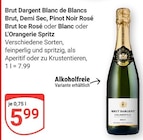 Angebot im GLOBUS Mannheim Prospekt GLOBUS Mannheim Prospekt mit im Angebot fĂŒr 5,99 âŹ