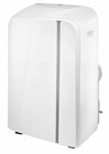 MediaMarkt Saturn Solingen - KAC 9022 W WLAN AIR CONDITIONER Angebot im Prospekt KAC 9022 W WLAN AIR CONDITIONER bei MediaMarkt Saturn im Solingen Prospekt für 349,00 €