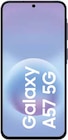 Aktuelles Galaxy A57 5G Angebot bei expert in Frankfurt (Main) ab 1,00 €