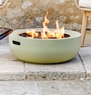 Brasero Grill - Intermarché Hyper Brasero Grill à 69,99 € dans le catalogue Intermarché Hyper