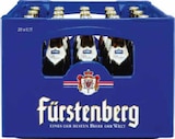 Netto Marken-Discount - Premium Pilsener Angebot im Prospekt Premium Pilsener bei Netto Marken-Discount im Prospekt "" für 12,99 €