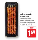 EDEKA Landau (Pfalz) Prospekt mit  im Angebot für 1,69 €