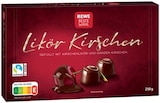 Likör-Kirschen bei nahkauf im Prospekt "" für 1,99 €