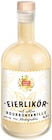 Aktuelle Likör Angebote bei REWE in Düsseldorf Aktuelles Premium Eierlikör Angebot bei REWE in Düsseldorf ab 6,99 €