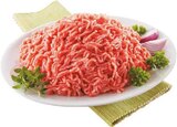Hackfleisch gemischt bei EDEKA im Prospekt "" für 8,80 €