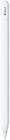 Eingabestift Apple Pencil (USB-C) im Angebot bei expert in Wetzlar Eingabestift Apple Pencil (USB-C) Angebote von Apple bei expert Wetzlar für 88,00 €