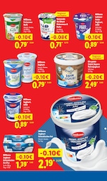 Kokosnuss Angebot im aktuellen Lidl Prospekt auf Seite 27