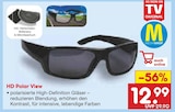 Angebot im Netto Marken-Discount Philippsthal (Werra) Prospekt Netto Marken-Discount Philippsthal (Werra) Prospekt mit im Angebot für 12,99 €