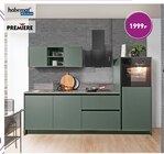 Aktuelles PREMIERE Angebot bei Möbel Martin in Mainz ab 1.999,00 €