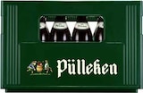 Helles Pülleken Angebote von Veltins bei E center Heidenheim für 14,99 €