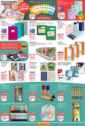 Kalender im GLOBUS Prospekt in Rüsselsheim Aktueller GLOBUS Prospekt mit Kalender, "Aktuelle Angebote", Seite 27