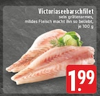 EDEKA Dortmund Prospekt mit  im Angebot für 1,99 €