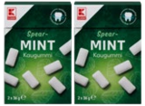 Aktuelle Süßigkeiten Angebote bei Kaufland in Trier Aktuelles Kaugummi Angebot bei Kaufland in Trier ab 0,79 €