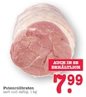 Aktuelle Braten Angebote bei E center in Heidelberg Aktuelles Putenrollbraten Angebot bei E center in Heidelberg ab 7,99 €