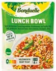 Lunch Bowl von Bonduelle für 1,99 € bei Netto mit dem Scottie im Angebot Lunch Bowl von Bonduelle im aktuellen Netto mit dem Scottie Prospekt