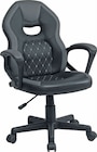 Drehstuhl Angebote bei ROLLER Hückelhoven für 89,99 €