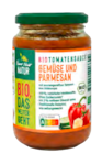 Bio-Tomatensauce im Angebot bei ALDI SÜD in Bergheim Bio-Tomatensauce Angebote von NUR NUR NATUR bei ALDI SÜD Bergheim für 1,99 €